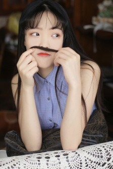 女人自慰跳蛋套套润滑液三合一装