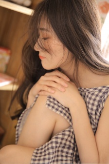 艳汉