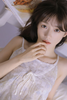 女刑警